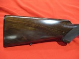 Merkel 140A 470 Nitro 24