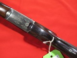 Merkel 140A 470 Nitro 24