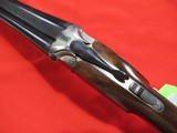 Merkel 140A 470 Nitro 24
