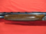 SKB 685 Sporting 20ga/28