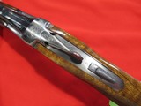 SKB 685 Sporting 20ga/28