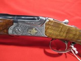 SKB 685 Sporting 20ga/28