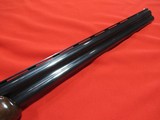 SKB 685 Sporting 20ga/28