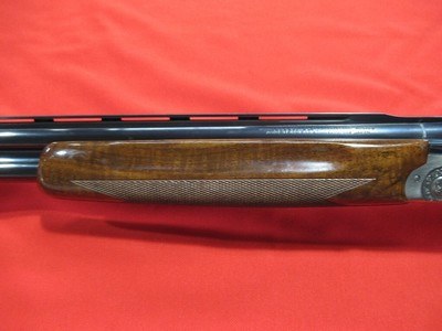 SKB 685 Sporting 20ga/28
