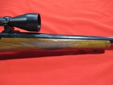 Ruger M77/Mark II 338 Win Mag 25