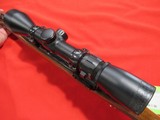 Ruger M77/Mark II 338 Win Mag 25