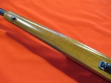 Ruger M77/Mark II 338 Win Mag 25