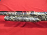 Benelli Super Black Eagle II 12ga/28