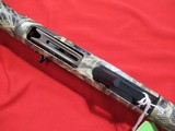 Benelli Super Black Eagle II 12ga/28