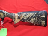 Benelli Super Black Eagle II 12ga/28