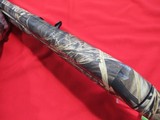 Benelli Super Black Eagle II 12ga/28