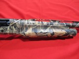 Benelli Super Black Eagle II 12ga/28