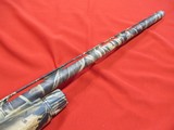 Benelli Super Black Eagle II 12ga/28