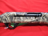 Benelli Super Black Eagle II 12ga/28