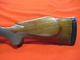 Winchester Model 70 post '64 7mm Rem Magnum 24