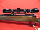 Winchester Model 70 post '64 7mm Rem Magnum 24