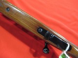 Winchester Model 70 post '64 7mm Rem Magnum 24