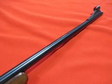 Winchester Model 70 post '64 7mm Rem Magnum 24