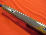 Winchester Model 70 post '64 7mm Rem Magnum 24
