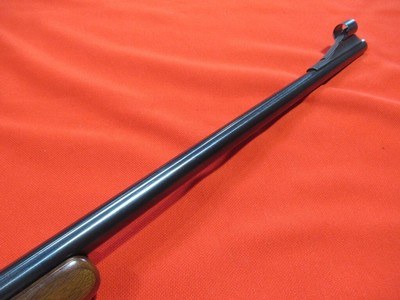 Winchester Model 70 post '64 7mm Rem Magnum 24