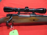 Winchester Model 70 post '64 7mm Rem Magnum 24
