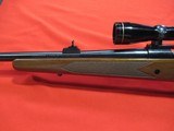 Winchester Model 70 post '64 7mm Rem Magnum 24