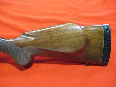 Winchester Model 70 post '64 7mm Rem Magnum 24