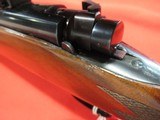 Winchester Model 70 post '64 7mm Rem Magnum 24