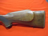 Winchester Model 70 post '64 270 Winchester 23