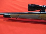 Winchester Model 70 post '64 270 Winchester 23