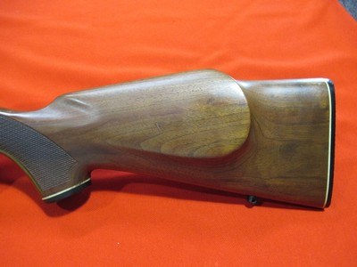 Winchester Model 70 post '64 270 Winchester 23