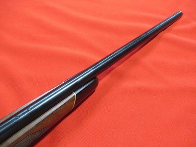 Winchester Model 70 post '64 270 Winchester 23