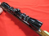 Winchester Model 70 post '64 270 Winchester 23