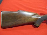 Winchester Model 70 post '64 270 Winchester 23