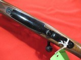 Winchester Model 70 post '64 270 Winchester 23