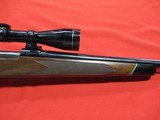 Winchester Model 70 post '64 270 Winchester 23