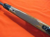 Winchester Model 70 post '64 270 Winchester 23
