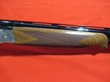 Caesar Guerini Summit Sporting LEFT-HAND 12ga/32