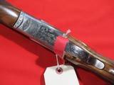 Caesar Guerini Summit Sporting LEFT-HAND 12ga/32
