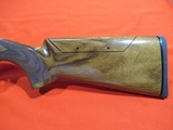 Caesar Guerini Summit Sporting LEFT-HAND 12ga/32