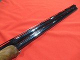 Caesar Guerini Summit Sporting LEFT-HAND 12ga/32