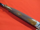 Caesar Guerini Summit Sporting LEFT-HAND 12ga/32