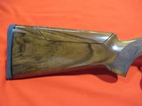 Caesar Guerini Summit Sporting LEFT-HAND 12ga/32