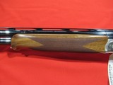 Caesar Guerini Summit Sporting LEFT-HAND 12ga/32