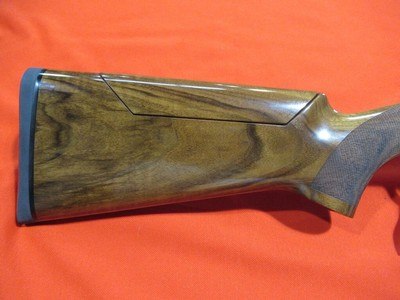 Caesar Guerini Summit Sporting LEFT-HAND 12ga/32