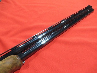 Caesar Guerini Summit Sporting LEFT-HAND 12ga/32