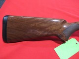 Browning CXS Sporting 20ga/32