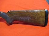 Browning CXS Sporting 20ga/32