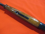 Browning CXS Sporting 20ga/32