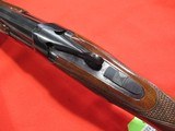 Browning CXS Sporting 20ga/32